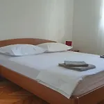 Tereza * 斯普利特