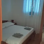 公寓 Tereza 斯普利特