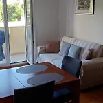 公寓 Tereza 斯普利特