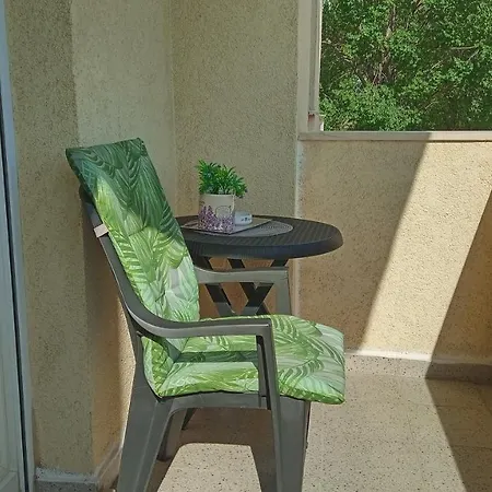 Tereza ספליט