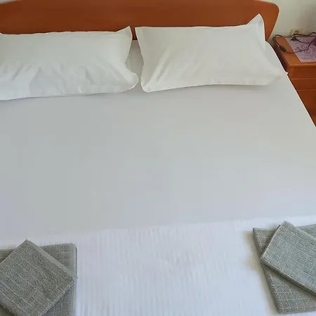 Tereza Apartman Split