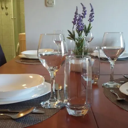 Tereza * スプリト